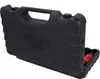 KS Tools 150.9820 Podgląd zdjęcia produktu 3
