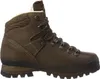 MEINDL Borneo GTX Lady MFS scarpe da donna marrone 39,5 Anteprima dell’immagine prodotto 7