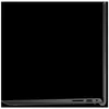 Dell 15 DC15255, 15.6" FHD, Ryzen 5 7520U, 8GB RAM, 512GB Produktbild-Vorschau 5