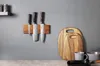 PAUDIN NS1 - Set de couteaux 3 pièces - Couteaux japonais Voir les images du produit 8