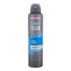 Dove Muži + Cool Fresh Deodorant 250ml Náhled obrázku produktu 4
