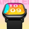 Zeblaze GTS 3 PRO Smartwatch (Black) Anteprima dell’immagine prodotto 11