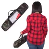 Tenda da campeggio 2 persone con zanzariera 1 camera telaio Anteprima dell’immagine prodotto 10