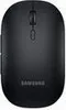 Bluetooth Mouse Slim EJ-M3400 Produktbild-Vorschau 6