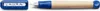 Lamy vulpen 09 ABC RH, penpunt A, blauw Productafbeelding-voorbeeld 3