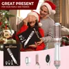 Haartrockner  Airstyler 4 in 1 Volumiser Hairstyler Ionen Produktbild-Vorschau 2