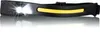 National Geographic Iluminos Stripe, Produktbild-Vorschau 5