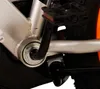 Bicicletta da bambino Volare Rocky - ragazzi - 18 pollici - Anteprima dell’immagine prodotto 25