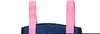Bayer Design 17016AA, Poppenbuggy Xeo met tas, blauw met Productafbeelding-voorbeeld 5