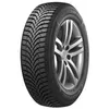 Pneumatika HANKOOK 185/65 R15 92T W452 WINTER ICEPT RS2 XL Náhled obrázku produktu 4