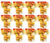 Bao Long Würze für Pho Ga 12x75g Produktbild-Vorschau 1