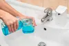 ECG BD 351 Foam | Dávkovač mýdla | Bezdotykové ovládání - Náhled obrázku produktu 3