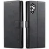 Custodia per Samsung Galaxy A13 4G, flip case in pelle con Anteprima dell’immagine prodotto 1