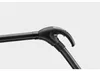 Kärcher SV 7 Cylinder steam cleaner 0.5 L 2200 W Black. Anteprima dell’immagine prodotto 47