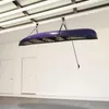 Kajak Deckenlift - Poulie pour montage au plafond - Voir les images du produit 3