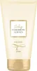 AVON Today Lozione per il corpo 125 ml Anteprima dell’immagine prodotto 2