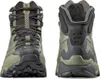 Boty La Sportiva Ultra Raptor 3 Mid GTX ZFHS109E47K00 Náhled obrázku produktu 12