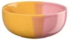 ASA Schale, passion fruit smoothie JOY D. 11 cm, H. 5 cm Produktbild-Vorschau 1