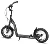 BIKESTAR Tretroller Kinderroller ab 6 - 7 Jahre | 12 Zoll Produktbild-Vorschau 5