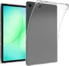 Hülle Samsung Galaxy Tab A11+ Schutzhülle - Cazy - Produktbild-Vorschau 1