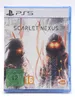 BANDAI NAMCO Entertainment Scarlet Nexus, PlayStation 5, T Produktbild-Vorschau 2