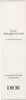 Dior Purifying Nymphea-Infused Micellar Water 200 ml Voir les images du produit 4