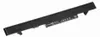 Nhradn baterie pro notebook HP81 Green Cell Náhled obrázku produktu 7