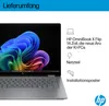 HP OmniBook X FlipNGAI 14-fm0153ng 14" 2025 WUXGA TS Ultra5 Produktbild-Vorschau 5