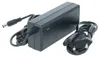 vhbw Netzteil kompatibel mit Garmin Tacx NEO 2T, 2 Produktbild-Vorschau 9