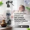 Frida désodorisant (460ml) - Arabesque Voir les images du produit 8