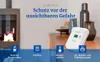 Hekatron KonexXt CO One CO-WM 31-6300003-01-01 1 Podgląd zdjęcia produktu 11