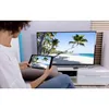 Renkforce renkCast 3 HDMI Streaming Stick AirPlay, Produktbild-Vorschau 8