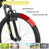 HILAND Climber 24 Zoll Kinderfahrrad Mountainbike mit Produktbild-Vorschau 7