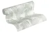 Vliestapete 37396-4 New Walls Dschungel creme Produktbild-Vorschau 2