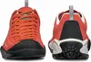 Outdoorschuh Scarpa 32605 0528 red ibiscus, 32605 0528 red Produktbild-Vorschau 10