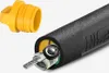 TELESIN Telesin Dome Port underwater housing for GoPro Hero Anteprima dell’immagine prodotto 21