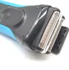 Braun Rasierer 3040 S W+D    113010 Produktbild-Vorschau 28
