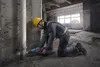 Säbelsäge GSA 18V-24, Leiterclip Produktbild-Vorschau 4