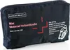 Holthaus Medical Mini brašna první pomoci na motorku, Náhled obrázku produktu 8