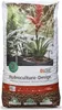 Liaflor Blähton Mittel 50l x 13 Sack 650l Palette Produktbild-Vorschau 3
