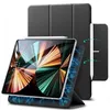 ESR Rebound magnetische Hlle fr iPad Pro 12.9 ( Produktbild-Vorschau 1