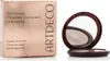 ARTDECO Compact, Mittel, Terracota, Braun, Palette, Produktbild-Vorschau 10