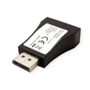 VALUE DisplayPort-VGA Adapter, DP ST - VGA BU, Aktiv Produktbild-Vorschau 4