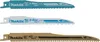 Makita DJR189ZJ Akku-Reciprosäge Produktbild-Vorschau 3