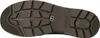 Barbour Nimbus Gummistiefel, Grün 43 EU Produktbild-Vorschau 7