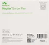 Mepilex Border Flex Square, 10 pezzi VER Anteprima dell’immagine prodotto 6
