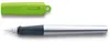 LAMY nexx lime Füller Griff rutschfest Feder Strichbreite A Produktbild-Vorschau 13