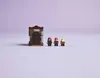Lego Harry Potter 76442 Náhľad obrázku produktu 44
