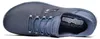 Skechers Errores de Foto A7673 in BLUE color size 38 Voir les images du produit 15