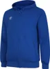 Umbro - "Club Leisure" Hoodie mit durchgehendem Produktbild-Vorschau 4